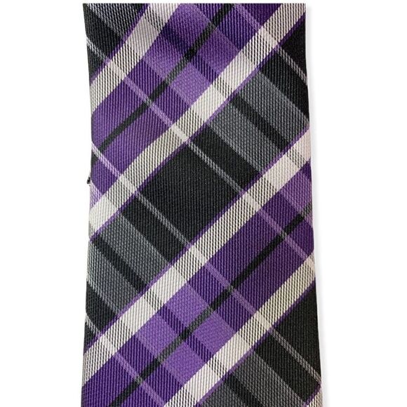 NWT Gianni Antonio Tie - Picture 2 of 5